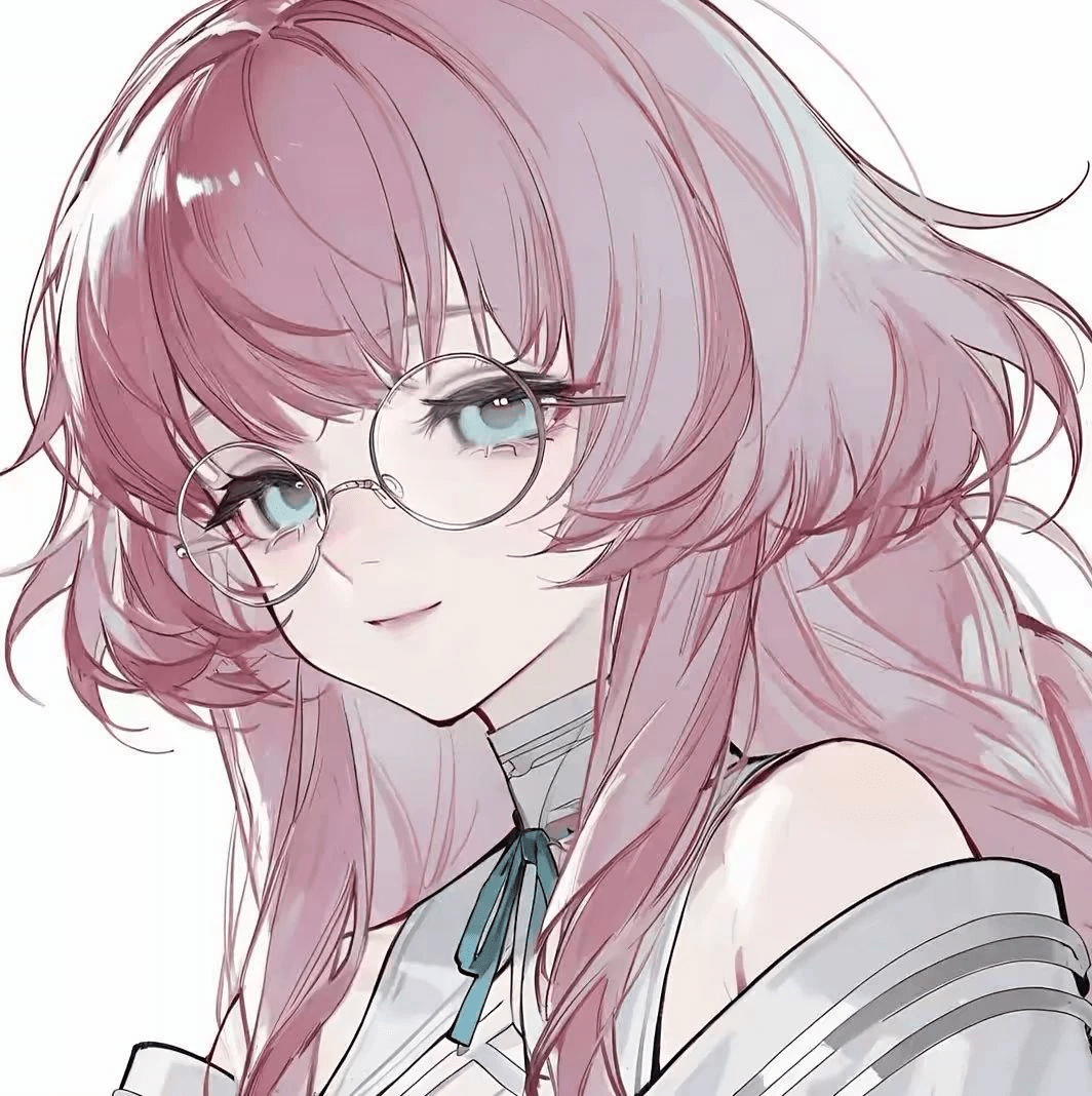 {SITE.author} 的头像